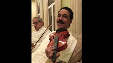 عبدالله رويشد تصوير خاص 