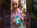 School Holiday Creations