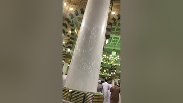 فواتح #سورة #المؤمنون للشيخ #عبدالله_البعيجان  #صلاة_المغرب  الإثنين ٢٤-١-١٤٤٤هـ
