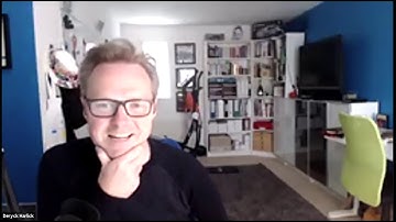 Magento U Office Hours | Ep. 1 | SEO Setup in Magento 2 Admin