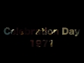 CELEBRATION DAY TEASER/ HAPPY NEW YEAR, TIME TO CELEBRATE!