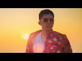 Solo  sy gna clip officiel by designdago