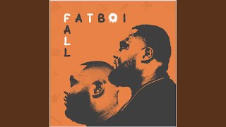Something About You (feat. Killa)