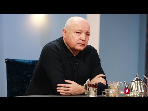 #დღისკოდი  გულშემატკივრები, თაყვანისმცემლები, ფანები და ფანკლუბები -  ბიძინა ბარათაშვილი, ჟურნალისტი