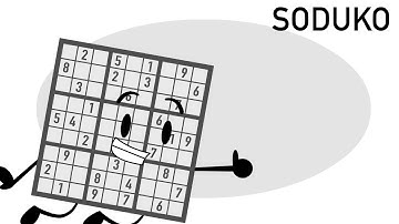 Conflict Drifter New Intro - [Lovell Walls Jr]Masterofpyro & Tree Animations | RaveDJ