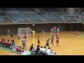 MAH00971 第６０回ハンドボール関東大会優勝戦