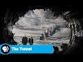 Passenger Plane Crisis and Response