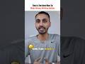 This is the Best Way to Make Money Writing Online #makemoneyonline #makemoneyfast #writing #writer