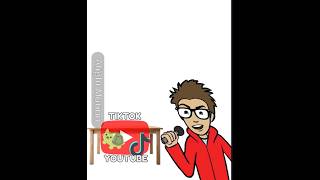 #YFM #puffpuff #alightmotion WHERE IS MY BURGER?!=Puff Puff Humbert from #yfm ofc?