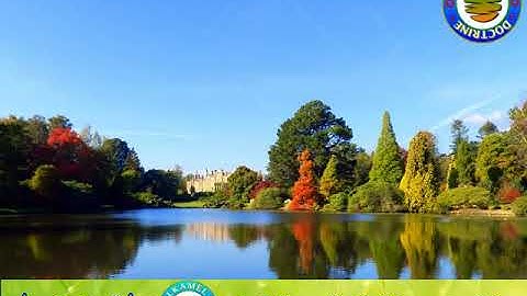 سورة التوبة بصوت القارئ المغربي العيون الكوشي