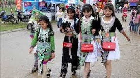 Tết độc lập Mùng 2 tháng 9 tại Than Uyên có gì đặc biệt?