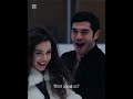 What about US?🥹💕 #mahcan #turkishseries #birgecemasalı #turkishdrama #turkishdrama
