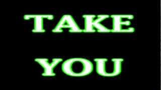 Justin Bieber Take You Lyrics Ft Katy Perry Wide Awake Maria Fall Believe Beauty And The Beat MMVA