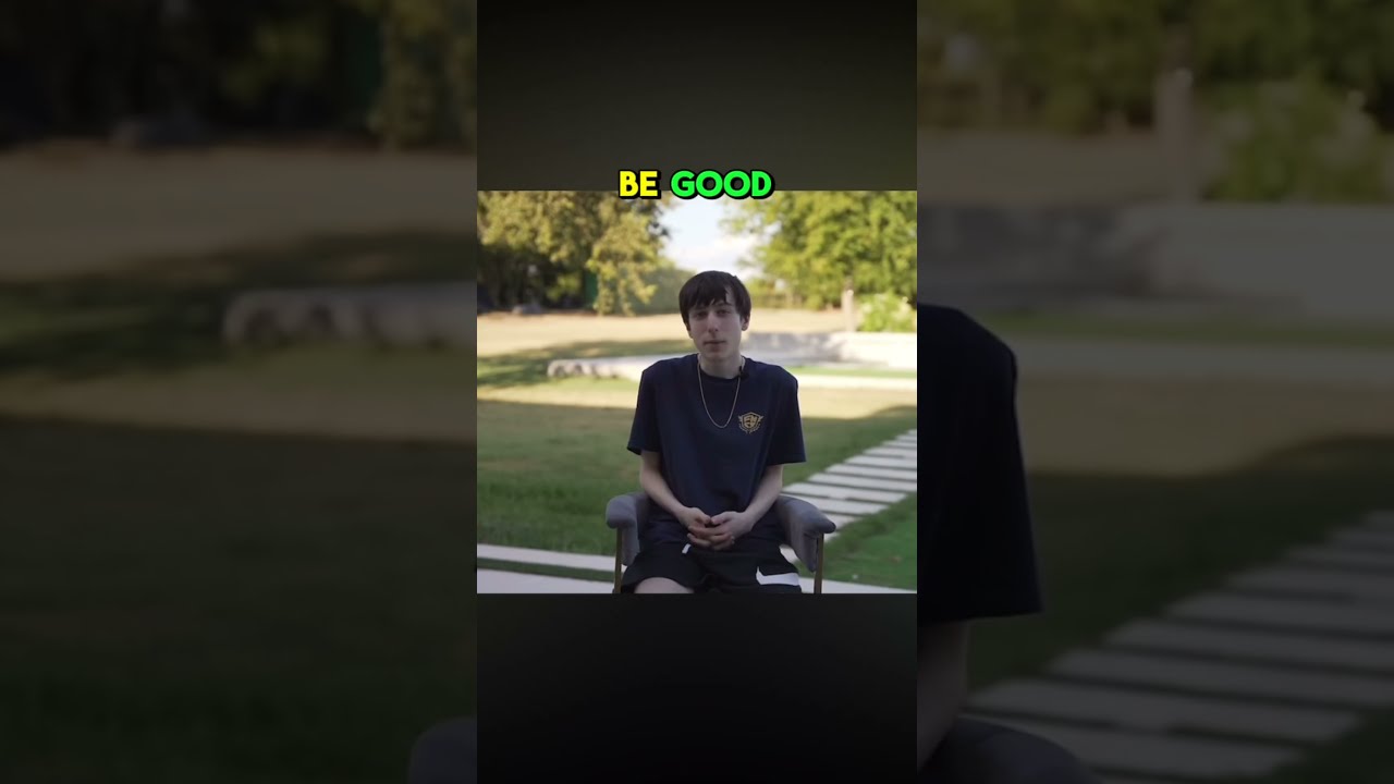 Peterbot Dropped Pollo For Bugha Is He Coming Back Already Fortnite Fortnitecompetitive