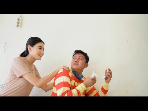 status wa dangdut koplo ||   kumpulan story wa 30 detik status wa dangdut koplo