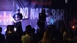 Кристина КРИМ ПЛИН,_Самара,NO NAME BAR,04.04.24г.