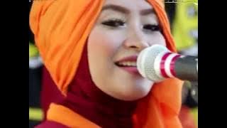 Download lagu SALAMIM BAIT | QASIDAH EL WAFDA LIVE PEPE TEGOWANU 2018