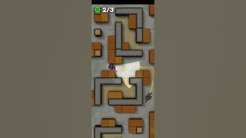 Max Level in HUNTER ASSASSIN Game Gameplay  (iOS - Android) Shorts # 7