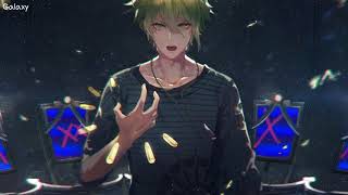 「Nightcore」→ Numb - (Lyrics) (NEFFEX) Resimi