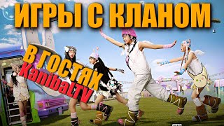 :      KanibalTV  PUBGBG BATTLEGROUNDS partner |   