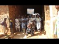 Kikum Ke Ntamyuy Nkar 1 