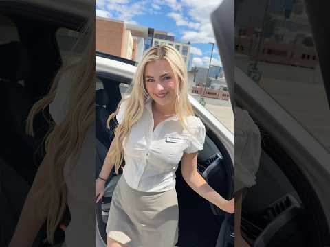 What A Gentleman Cars Sales