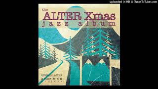 Night And Day - Bottalicocreni Altergo Project - The Alter Xmas Jazz Album