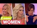 Pregnancy Stories | Loose Women