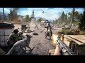 Far Cry 5 | ГЕЙМПЛЕЙ (на русском)