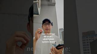 08/10/26 BIR ADVISORY TAX FILING & PAYMENT DEADLINE EXTENSION