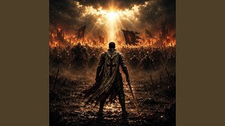 Hold The Line - Invictus