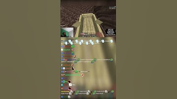 🎯 Forsen finds a NEW way to throw