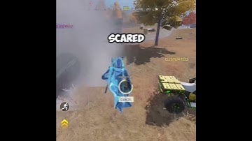 Final Zone | CODM BR #brcodm #codmshorts #codmbr