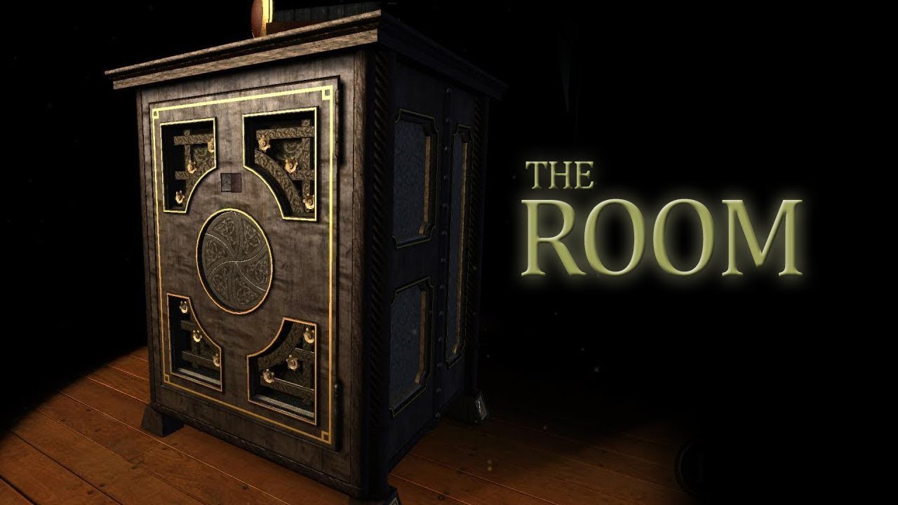Room головоломка. The room игра на пк. Room головоломка. Игра the room 3. The room игра как собрать ключ.