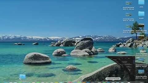 Creating telegram chatbot using firestore database 