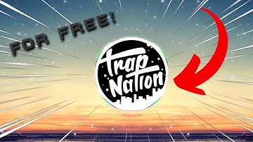 HOW TO CREATE AUDIO SPECTRUM FOR FREE (avee player)
