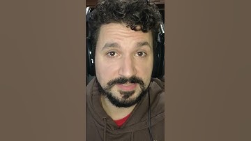 Game Keeps Crashing for No Reason? Here’s Why