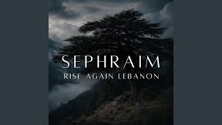 Download Lagu Lebanon, I Pray For You