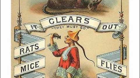 Personality and Self Concept -  Ethnicity.wmv