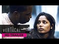 Only  official trailer  vertical entertainment