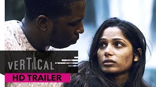 Only | Official Trailer (HD) | Vertical Entertainment