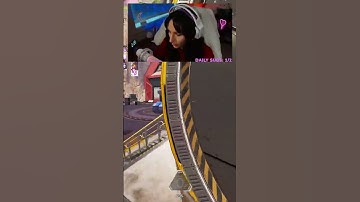 Our Energy Is Unmatched #apex #apexlegends #apexlegendsclips