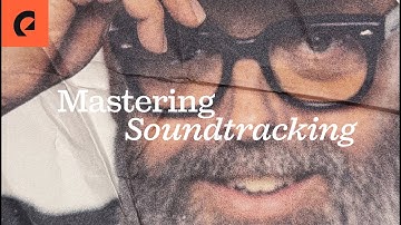 Will AI Change Music Forever? The Future of AI Music Tools