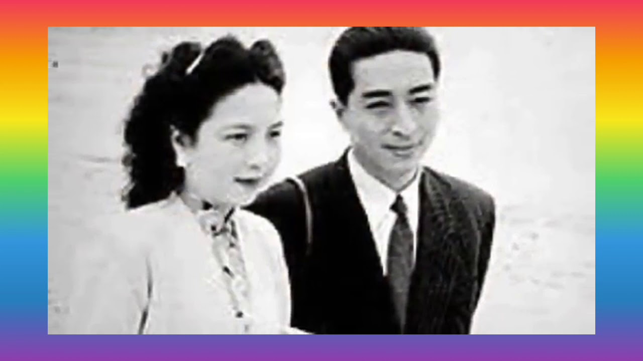 1951香港末日啟示錄陳歌辛玫瑰玫瑰我愛你英文版 請細味歌詞 Rose Rose I Love You L Cannot Stay Youtube 1951香港末日啟示錄陳歌辛玫瑰玫瑰我愛你英文版 請細味歌詞 Rose Rose I Love You L Cannot Stay Youtube
