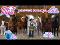 7000k sc de shopping spcial bazar itinrant 2024    star stable online