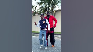 Lasmid - Meet 4 Corner ft Tml Vibez(Official Dance Video) #music