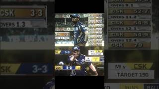 Controlled? Huh 😮‍💨