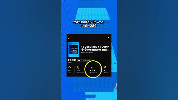 I Might be cooked...💀💀#roblox #robloxrant