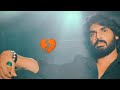 Tadap Had Se Bhi Jyada Tumse Pyar Kiya вќЈпёЏ Sad Status Feat SHRI MAN CREATION Tadap Had Se Bhi Jyada Tumse Pyar Kiya вќЈпёЏ Sad Status Feat SHRI MAN CREATION