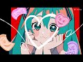 ゆままP 「ぎゅっ♡ feat.初音ミク」